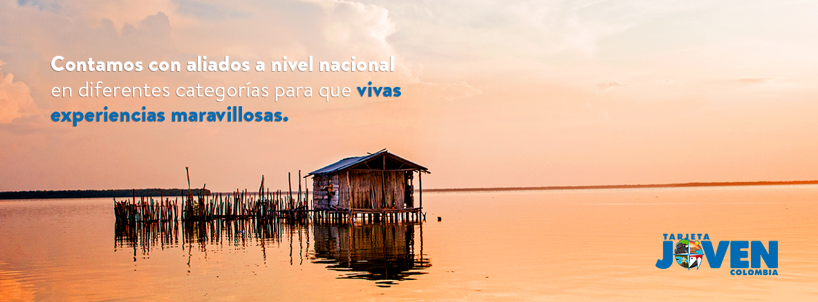Banner interno Portada Facebook