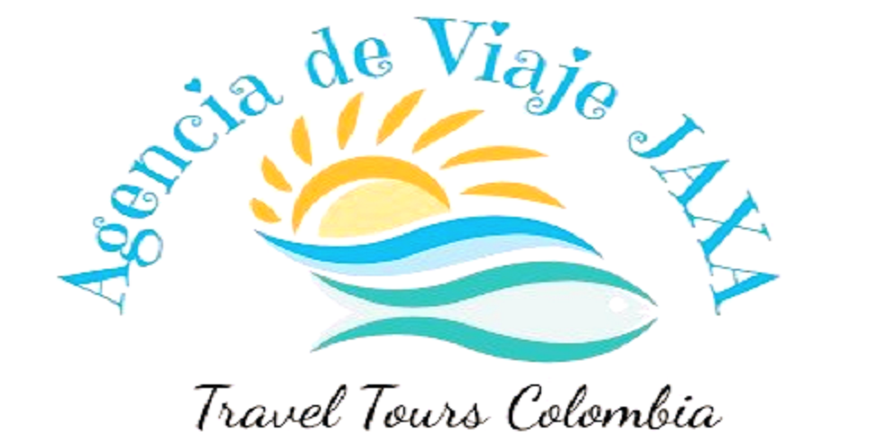 AGENCIA DE VIAJES JAXA TRAVEL TOUR COLOMBIA 